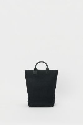 ｌｉｎｅｎ　ｔｏｔｅ　ｓｍａｌｌ　ｗｔ－ｂ－ｌｔｓ